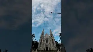#brazil 🇧🇷#church#ancienthistory #explorebrazil