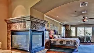 4789 N Village Pkwy, Litchfield Park, AZ