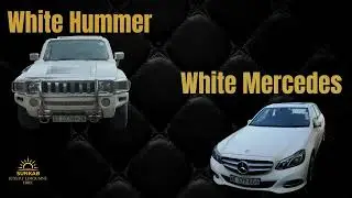 Sunkab Limousine & Party Bus Hire