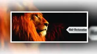 Botox Philadelphia | Laser Skin Beautiful