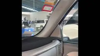 Car inspection costa rica &lsquo;riteve&rsquo; acquired by dekra?