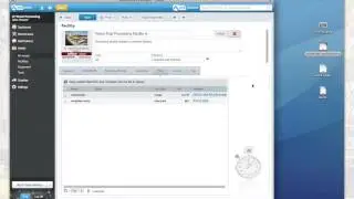 MA Free CMMS - Start yours today