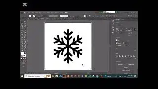 How to upload vector file in shutterstock।।  শাটারস্টকে এভাবেই File upload করি আমি।।
