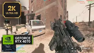 BF6 DOMINATION IS PURE CHAOS! | Close-Range Meta Gameplay