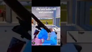 arrested 😨🥱 || bgmi || game