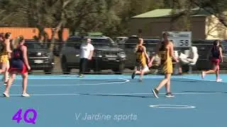 MFNL Nangiloc v Gol gol