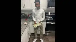 [FREE] Splurge Type Beat 