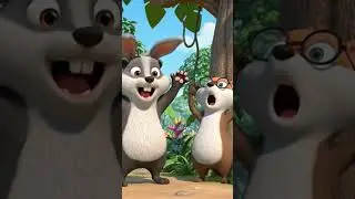 #adventure #cartoon #funny #babyshorts #animation #cutrbaby subscribe my channel like share