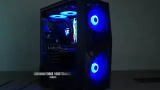 PCX Dragon Forge