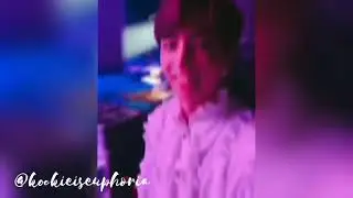 Jungkook-2U (cover)