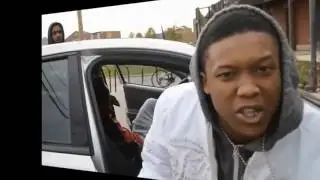 List Of Black Disciple Rappers