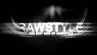Hardstyle session Raw 4