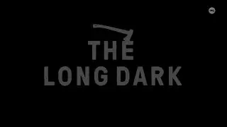 The Long Dark Gameplay Xbox One