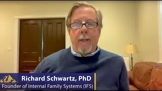 An IFS Approach to Fear and Anxiety During the COVID-19 Pandemic