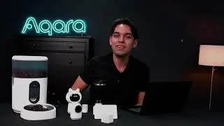 Cyber Monday Live Stream