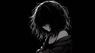 Laura Branigan - Self control speed up