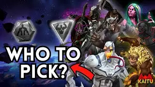 REBIRTH CHAMPIONS RANKED BUT IN UNDER 45 SECONDS!