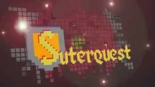 Suterquest Title and Theme