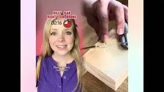 🤣👌👌👌2026 pov Must-Watch Crazy Clips Compilation #humor #fypシ #pov #fyp #foryou 😍😜