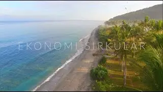 Pengenalan Strategi Ekonomi Sirkular