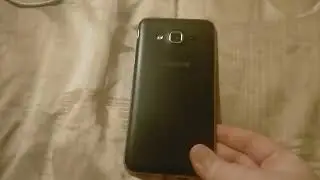 Riparare un telefono che non (stavolta ho usato un altro telefono)