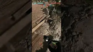 Battlefield 6 Kills #Shorts