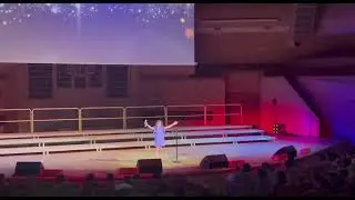 I Belive ( cover by Tata Martynova) mmdm