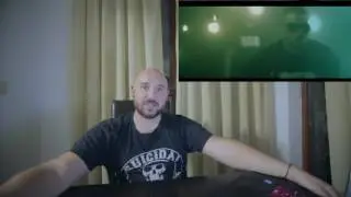 Bashmotion Vlog 169 - да поговорим за 