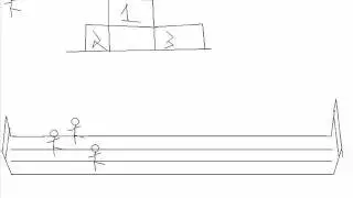 how to make an animated movie