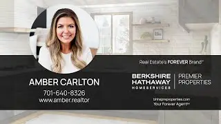 Consumer protection. How do REALTORS&reg; protect clients and consumers?