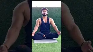Happy International Yoga Day #internationalyoga #yoga #yogaday #protein #exercise #fit