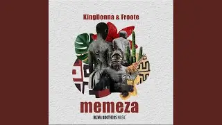 Memeza