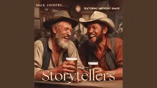 Storytellers