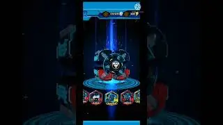 || Opening Cyber Box In Beyblade Burst Rivals || @STAGE44GAMER #beybladeburstrivals ||