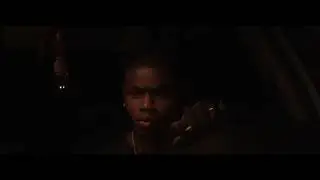 Donfly - Avec Toi (Clip Officiel)
