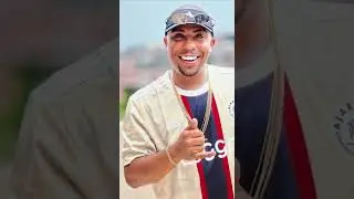 parte|mcluandabs|kikadinha do mal |#funkbh #mcluandabs #previas