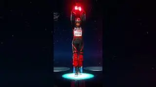 #fortnite #edit #canyoubeatme
