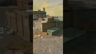 How to get 25,000 in 60 seconds on #rebirthisland #warzone #callofduty #xp
