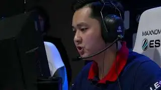 SKADOODLE SNIPES DOWN FOUR #Cloud9 #Gambit #csgo #shorts #csgoshorts #csgoclips #csgohighlights