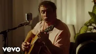 Emre Nalbantoğlu - Deli Saçması (Live & Acoustic)