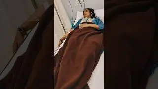 BRS MLA Lasya Nanditha Passed Away ll#hyderabad #mla #2024 #telangana