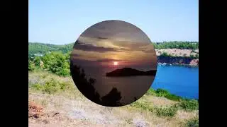 Kotsikia, Pame Evia | North Evia | Visit Kotsikia ‼️