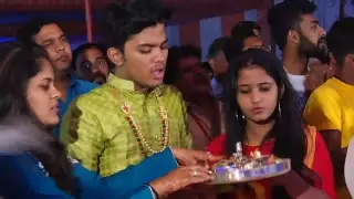 Bafna Sangh Live Stream Anish Rathod - Hari Om Studio Deesa 9429422168