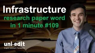 INFRASTRUCTURE definition, INFRASTRUCTURE in a sentence, INFRASTRUCTURE pronunciation, and meaning