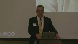 State of the Sciences