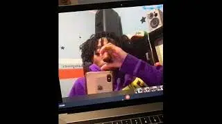 [free for profit] lil tecca x new jazz type beat - 