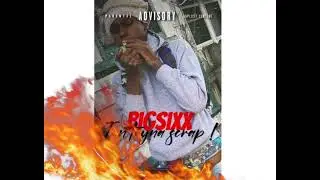 BigSixx - Ian Tryna Scrap! (@Prodab3278)