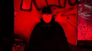 DR00PY - SZKŁO