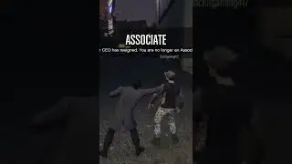 Toreader splatters man as a Millionaire ft Leroy Dun