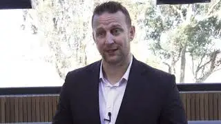 Marnong Estate Investment in Hume